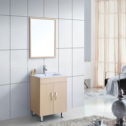 嘉品佳衛浴 品質產品、專業加盟與建筑材料解析