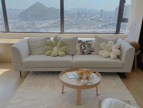 假精致家居數碼產品 費錢占空間還糟心的四件坑貨，別再盲目跟風了！