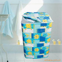 臺州夏日家居用品與數碼產品推薦 洗衣機、干衣機精選清單